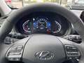 Hyundai i30 CW Comfort Smart 1.0 T-GDi 120PK 48V MHEV NIEUW Zilver - thumbnail 10