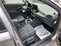 Hyundai i30 CW Comfort Smart 1.0 T-GDi 120PK 48V MHEV NIEUW Argent - thumbnail 25