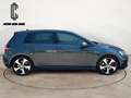 Volkswagen Golf GTI 2.0 TSI Performance DSG 230 Gris - thumbnail 3