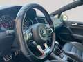 Volkswagen Golf GTI 2.0 TSI Performance DSG 230 Gris - thumbnail 10
