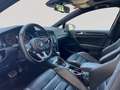 Volkswagen Golf GTI 2.0 TSI Performance DSG 230 Gris - thumbnail 8