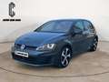 Volkswagen Golf GTI 2.0 TSI Performance DSG 230 Gris - thumbnail 2