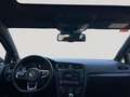 Volkswagen Golf GTI 2.0 TSI Performance DSG 230 Gris - thumbnail 9