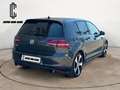 Volkswagen Golf GTI 2.0 TSI Performance DSG 230 Gris - thumbnail 4