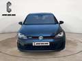 Volkswagen Golf GTI 2.0 TSI Performance DSG 230 Gris - thumbnail 6