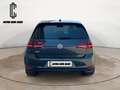Volkswagen Golf GTI 2.0 TSI Performance DSG 230 Gris - thumbnail 7