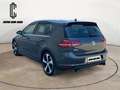 Volkswagen Golf GTI 2.0 TSI Performance DSG 230 Gris - thumbnail 5