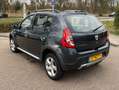 Dacia Sandero Sandero 1.6 Stepway Grijs - thumbnail 1