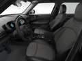 MINI Cooper Clubman 3 Black - thumbnail 3