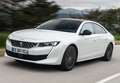 Peugeot 508 1.2 PureTech S&S Allure EAT8 130 - thumbnail 7