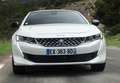 Peugeot 508 1.2 PureTech S&S Allure EAT8 130 - thumbnail 2