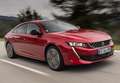 Peugeot 508 1.2 PureTech S&S Allure EAT8 130 - thumbnail 11