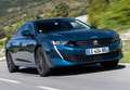 Peugeot 508 1.2 PureTech S&S Allure EAT8 130 - thumbnail 28