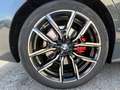 BMW i4 eDrive40 340ch M Sport Gris - thumbnail 19