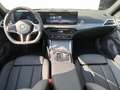 BMW i4 eDrive40 340ch M Sport Gris - thumbnail 5