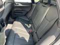 BMW i4 eDrive40 340ch M Sport Gris - thumbnail 6