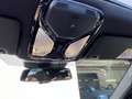 BMW i4 eDrive40 340ch M Sport Gris - thumbnail 17
