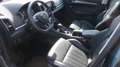 Skoda Karoq 1.5 TSI DSG Style 4x4 *LEDER/NAVI/LED* Grau - thumbnail 5