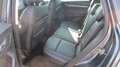 Skoda Karoq 1.5 TSI DSG Style 4x4 *LEDER/NAVI/LED* Grau - thumbnail 8