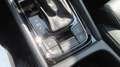 Skoda Karoq 1.5 TSI DSG Style 4x4 *LEDER/NAVI/LED* Grau - thumbnail 13