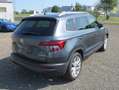 Skoda Karoq 1.5 TSI DSG Style 4x4 *LEDER/NAVI/LED* Grau - thumbnail 4
