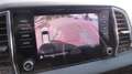 Skoda Karoq 1.5 TSI DSG Style 4x4 *LEDER/NAVI/LED* Grau - thumbnail 11