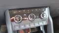 Skoda Karoq 1.5 TSI DSG Style 4x4 *LEDER/NAVI/LED* Grau - thumbnail 12