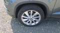 Skoda Karoq 1.5 TSI DSG Style 4x4 *LEDER/NAVI/LED* Grau - thumbnail 18