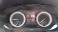 Skoda Karoq 1.5 TSI DSG Style 4x4 *LEDER/NAVI/LED* Grau - thumbnail 9
