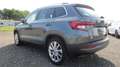Skoda Karoq 1.5 TSI DSG Style 4x4 *LEDER/NAVI/LED* Grau - thumbnail 3