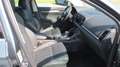 Skoda Karoq 1.5 TSI DSG Style 4x4 *LEDER/NAVI/LED* Grau - thumbnail 7