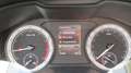 Skoda Karoq 1.5 TSI DSG Style 4x4 *LEDER/NAVI/LED* Grau - thumbnail 15