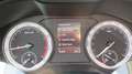 Skoda Karoq 1.5 TSI DSG Style 4x4 *LEDER/NAVI/LED* Grau - thumbnail 14
