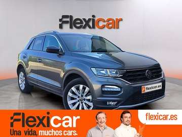 2.0TDI Advance Style DSG7
