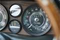 Volvo P1800 P1800E Coupe "Overdrive" Rebuilt and refined from Gelb - thumbnail 36