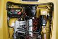 Volvo P1800 P1800E Coupe "Overdrive" Rebuilt and refined from Gelb - thumbnail 39