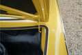 Volvo P1800 P1800E Coupe "Overdrive" Rebuilt and refined from Gelb - thumbnail 42
