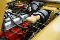 Volvo P1800 P1800E Coupe "Overdrive" Rebuilt and refined from Gelb - thumbnail 29