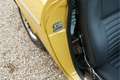 Volvo P1800 P1800E Coupe "Overdrive" Rebuilt and refined from Gelb - thumbnail 41