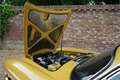 Volvo P1800 P1800E Coupe "Overdrive" Rebuilt and refined from Gelb - thumbnail 18