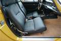 Volvo P1800 P1800E Coupe "Overdrive" Rebuilt and refined from Gelb - thumbnail 26