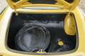 Volvo P1800 P1800E Coupe "Overdrive" Rebuilt and refined from Gelb - thumbnail 45