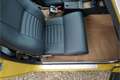 Volvo P1800 P1800E Coupe "Overdrive" Rebuilt and refined from Gelb - thumbnail 28