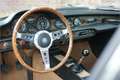 Volvo P1800 P1800E Coupe "Overdrive" Rebuilt and refined from Gelb - thumbnail 27
