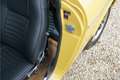Volvo P1800 P1800E Coupe "Overdrive" Rebuilt and refined from Gelb - thumbnail 24