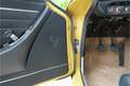 Volvo P1800 P1800E Coupe "Overdrive" Rebuilt and refined from Gelb - thumbnail 21