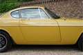 Volvo P1800 P1800E Coupe "Overdrive" Rebuilt and refined from Gelb - thumbnail 35