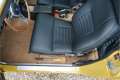 Volvo P1800 P1800E Coupe "Overdrive" Rebuilt and refined from Gelb - thumbnail 19