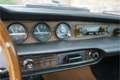 Volvo P1800 P1800E Coupe "Overdrive" Rebuilt and refined from Gelb - thumbnail 37
