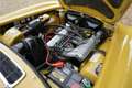 Volvo P1800 P1800E Coupe "Overdrive" Rebuilt and refined from Gelb - thumbnail 30
